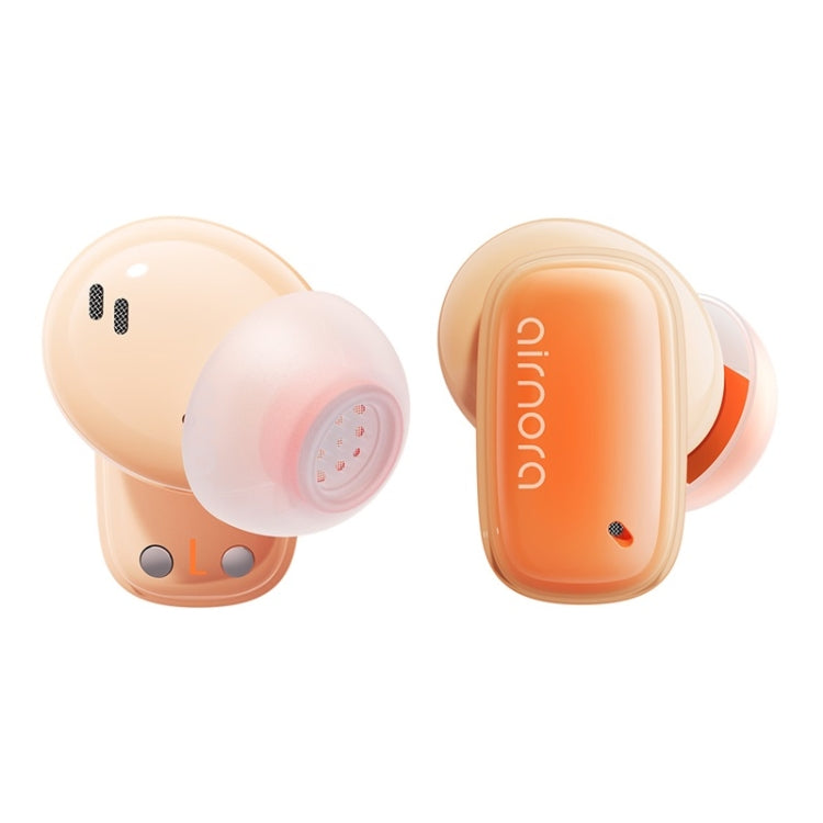 Baseus AirNora Series 2 TWS True Wireless Bluetooth Earphone