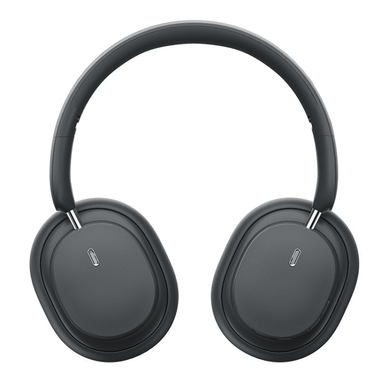 Baseus Bowie Series D05 Over-Ear Bluetooth Earphone