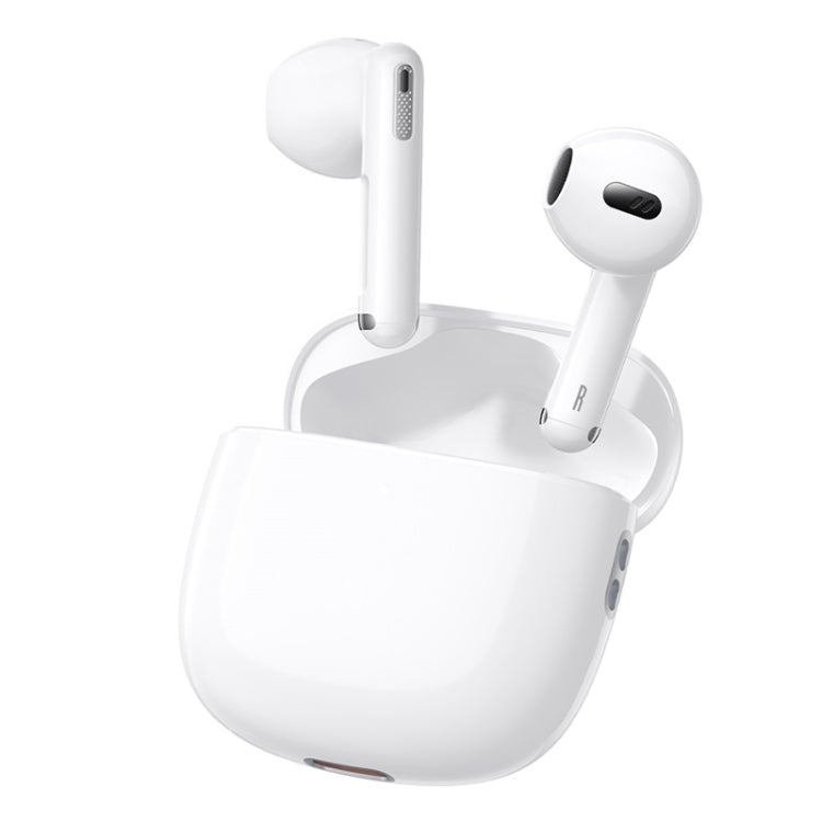 Baseus Bowie Series WX5 True Wireless Bluetooth Earphone