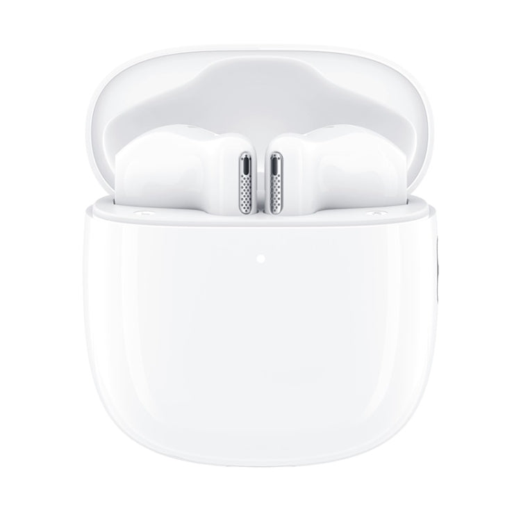 Baseus Bowie Series WX5 True Wireless Bluetooth Earphone