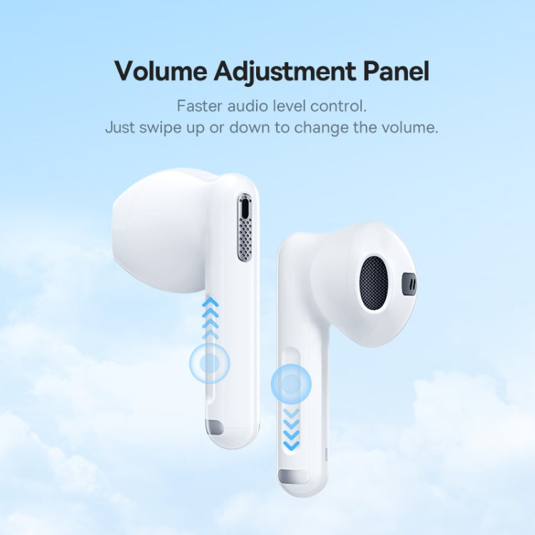 Baseus Bowie Series WX5 True Wireless Bluetooth Earphone