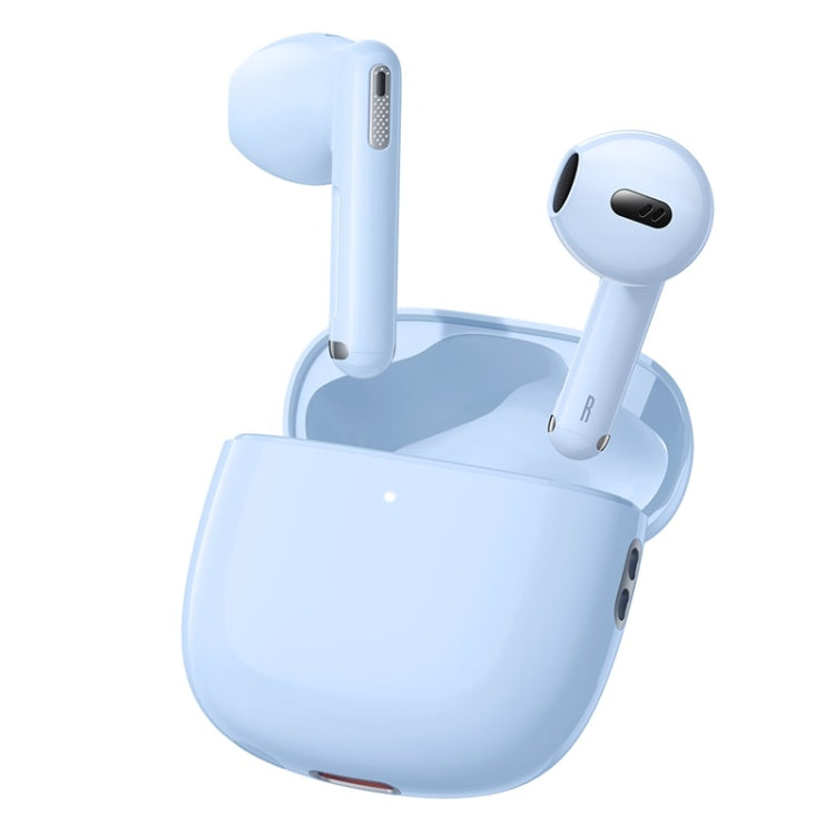 Baseus Bowie Series WX5 True Wireless Bluetooth Earphone