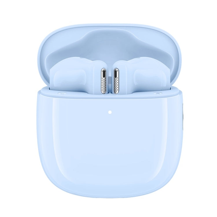 Baseus Bowie Series WX5 True Wireless Bluetooth Earphone