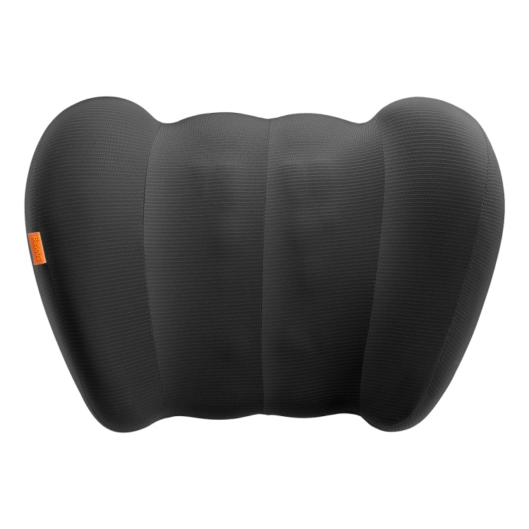 Baseus CN004 ComfortRide Series Car Lumbar Pillow