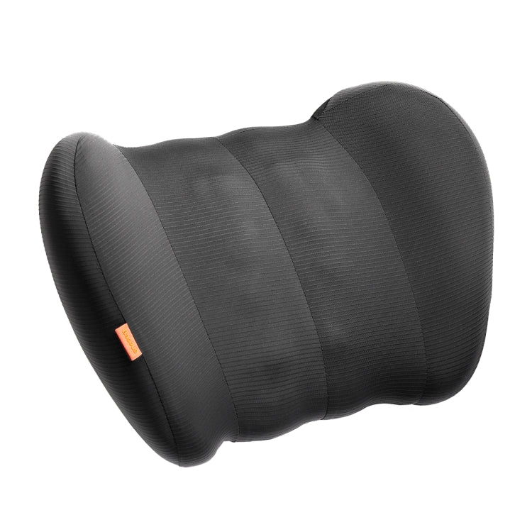 Baseus CN004 ComfortRide Series Car Lumbar Pillow