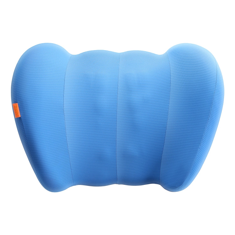 Baseus CN004 ComfortRide Series Car Lumbar Pillow