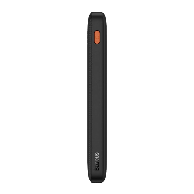 Baseus Airpow Fast Charge Power Bank 10000mAh 20W