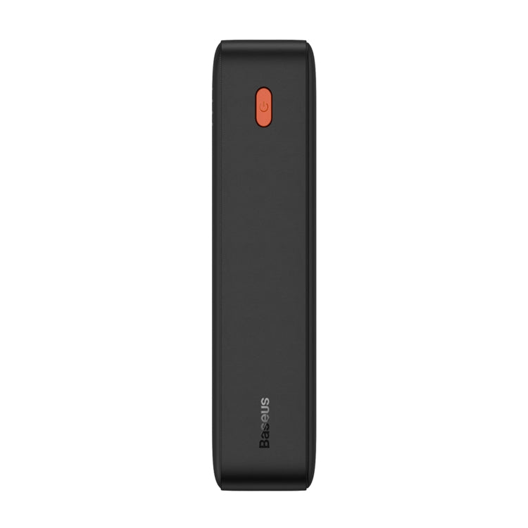 Baseus Airpow Fast Charge Power Bank 30000mAh 20W