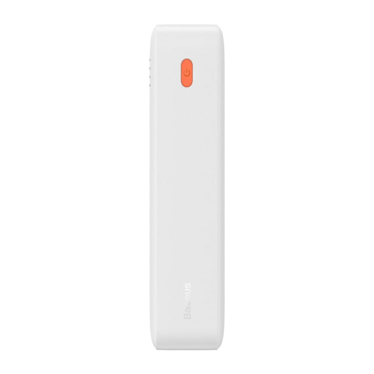 Baseus Airpow Fast Charge Power Bank 30000mAh 20W