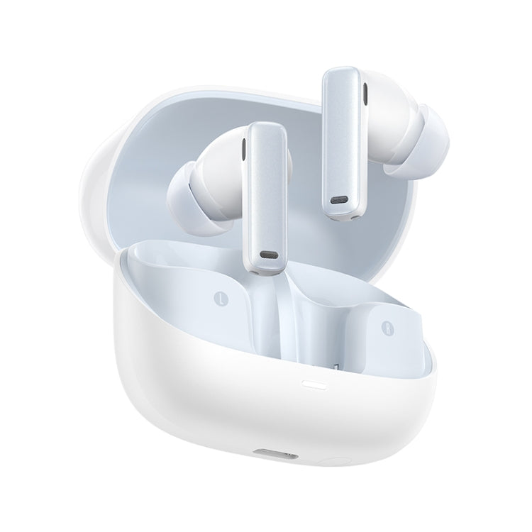 Baseus Bowie Series M2s TWS True Wireless Bluetooth Earphone