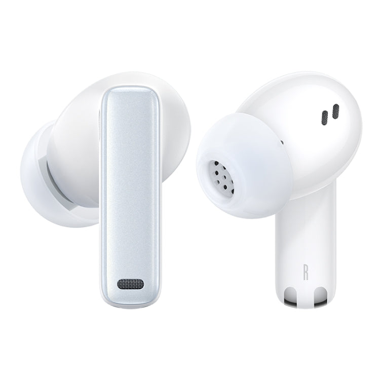 Baseus Bowie Series M2s TWS True Wireless Bluetooth Earphone