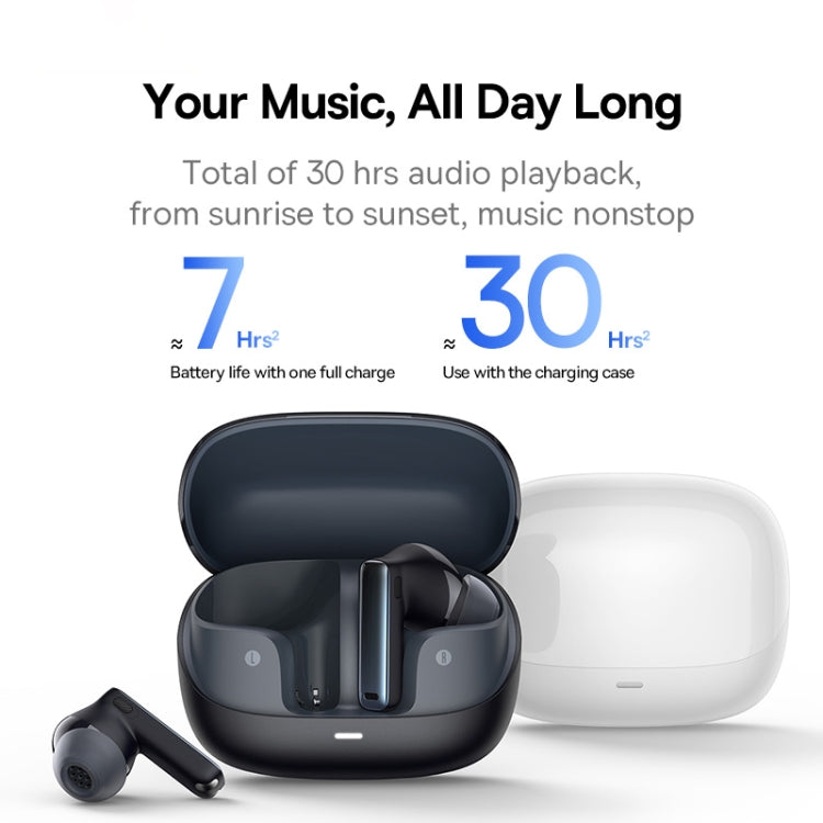Baseus Bowie Series M2s TWS True Wireless Bluetooth Earphone