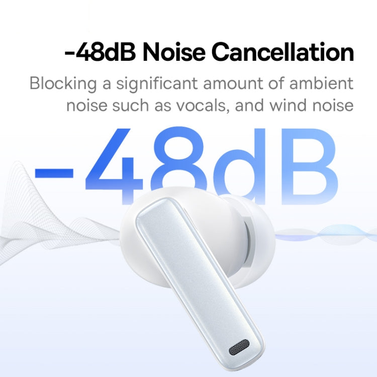 Baseus Bowie Series M2s TWS True Wireless Bluetooth Earphone