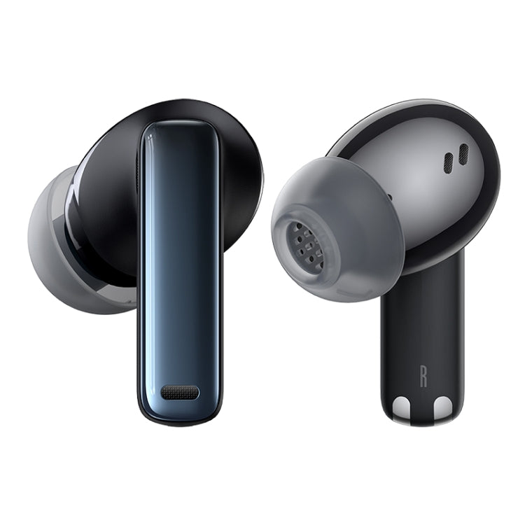 Baseus Bowie Series M2s TWS True Wireless Bluetooth Earphone