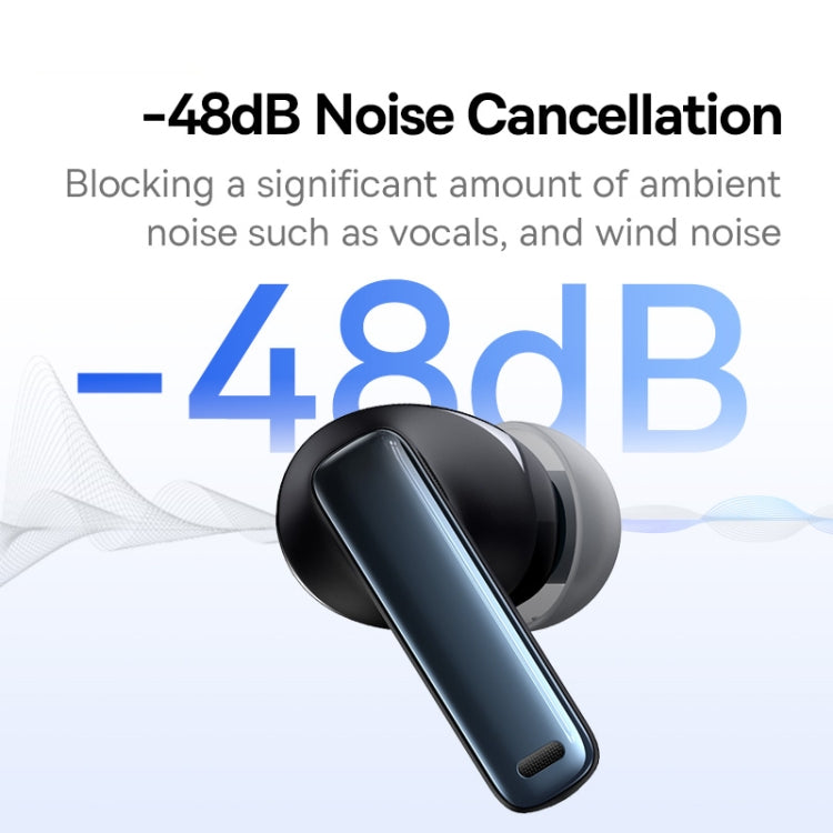 Baseus Bowie Series M2s TWS True Wireless Bluetooth Earphone