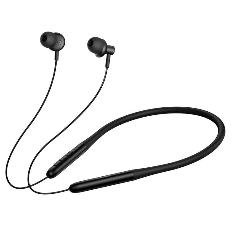 Baseus Bowie Series P1x In-Ear Neck-mounted Bluetooth Earphone