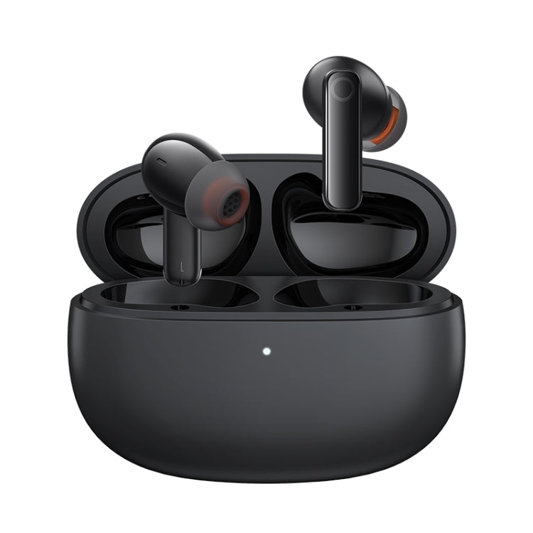 Baseus Bowie Series MZ10 TWS True Wireless Bluetooth Earphone