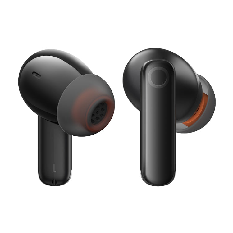 Baseus Bowie Series MZ10 TWS True Wireless Bluetooth Earphone