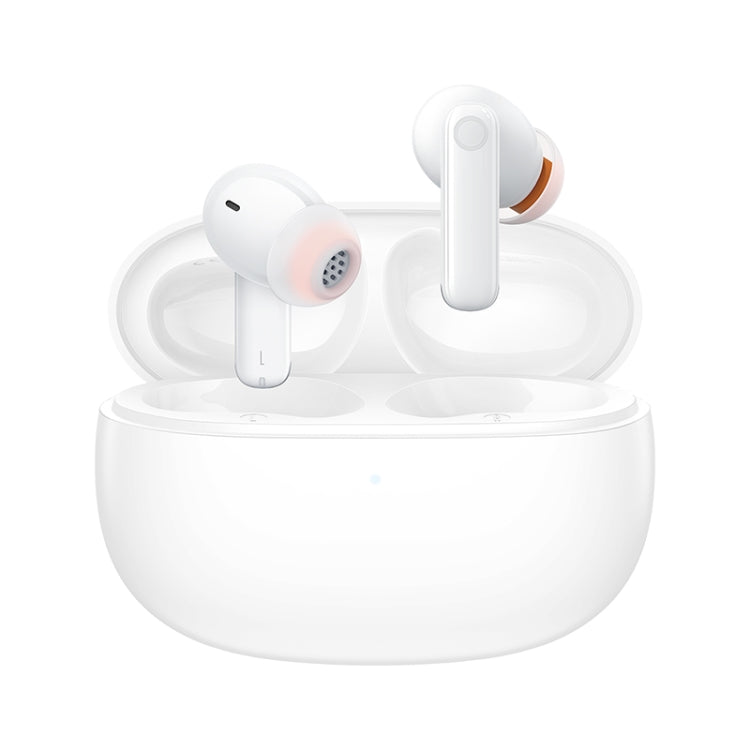 Baseus Bowie Series MZ10 TWS True Wireless Bluetooth Earphone