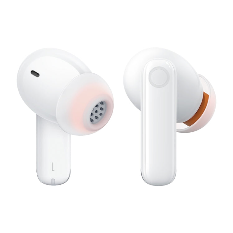 Baseus Bowie Series MZ10 TWS True Wireless Bluetooth Earphone