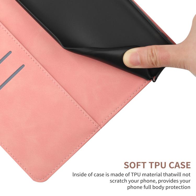 For vivo V70 5G Global / V70 Elite 5G Stitching Embossed Leather Phone Case