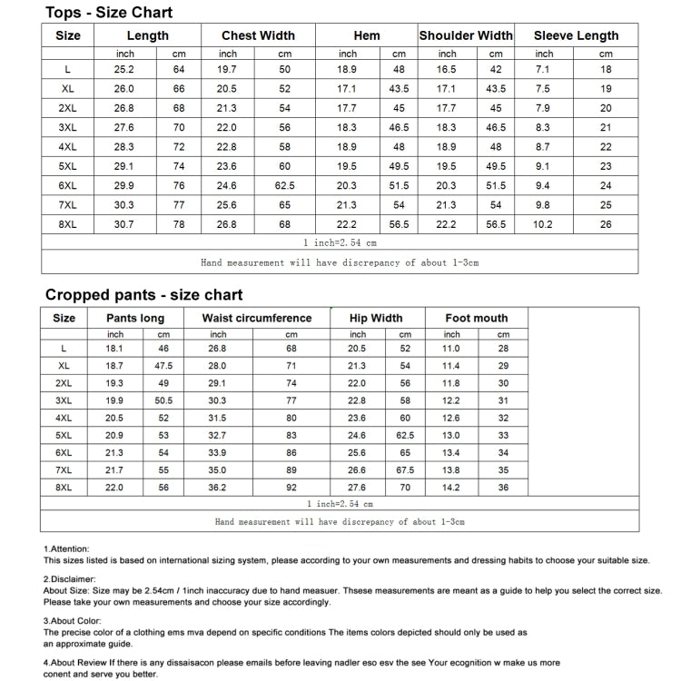 Summer Men T-shirt Short Pants Sports Suit Casual Fitness Two-piece Set, Size: