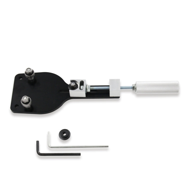 77750 Oil Filter Cutter for Filter Cutting Range 2-3/8 to 5 inch