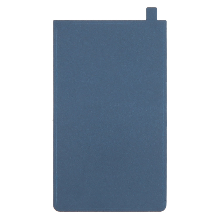 For Google Pixel 6 Pro 10pcs Back Housing Cover Adhesive