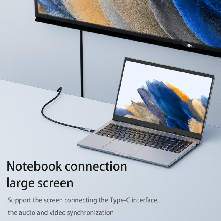 40Gbps 240W USB-C / Type-C Female to USB-C / Type-C Female Adapter(Black)