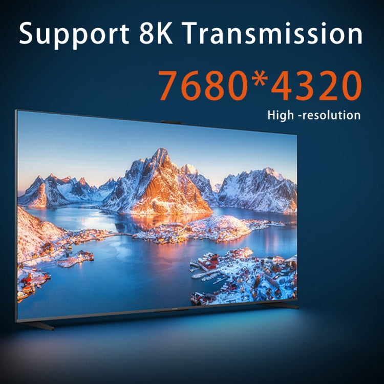 40Gbps 240W USB-C / Type-C Female to USB-C / Type-C Male Middle Bend Adapter(Black)