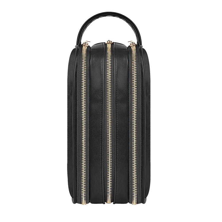 WIWU Salem Pouch Bag LUX PU Leather Handbag