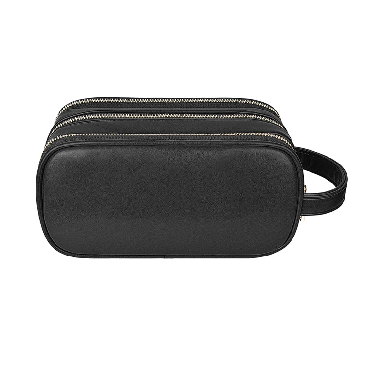 WIWU Salem Pouch Bag LUX PU Leather Handbag