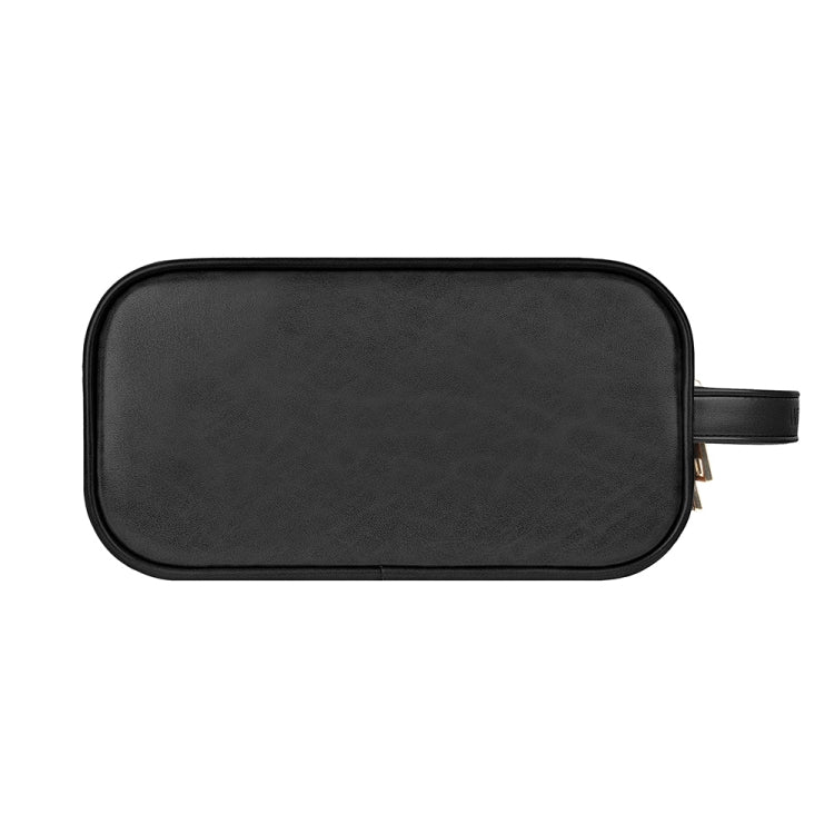 WIWU Salem Pouch Bag LUX PU Leather Handbag