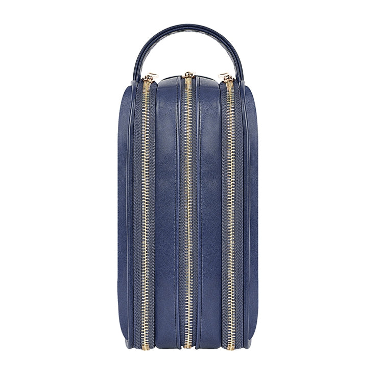 WIWU Salem Pouch Bag LUX PU Leather Handbag