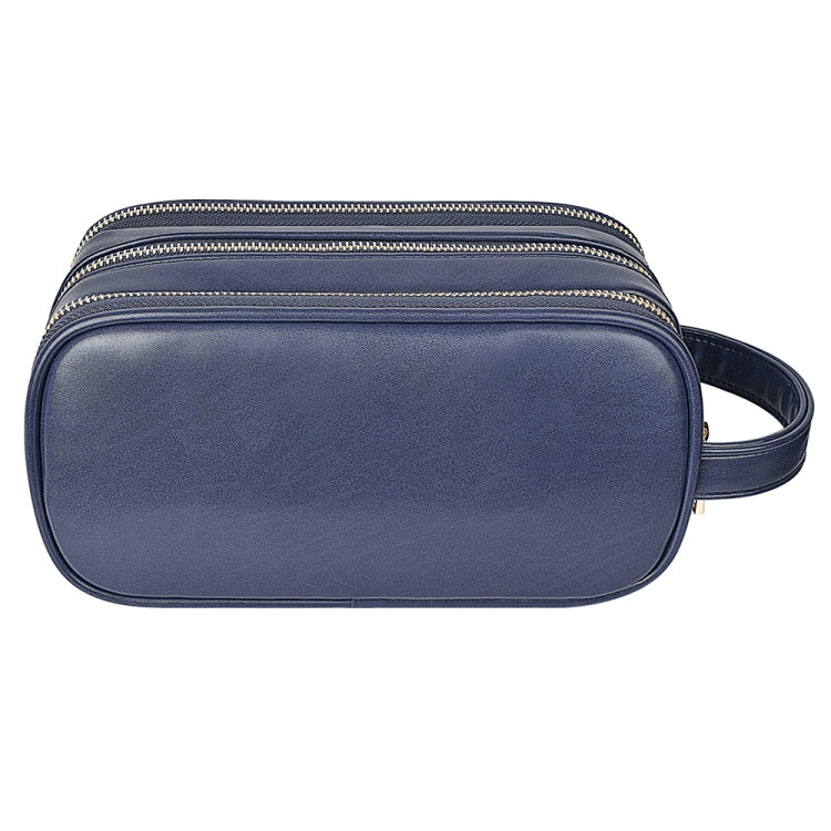 WIWU Salem Pouch Bag LUX PU Leather Handbag