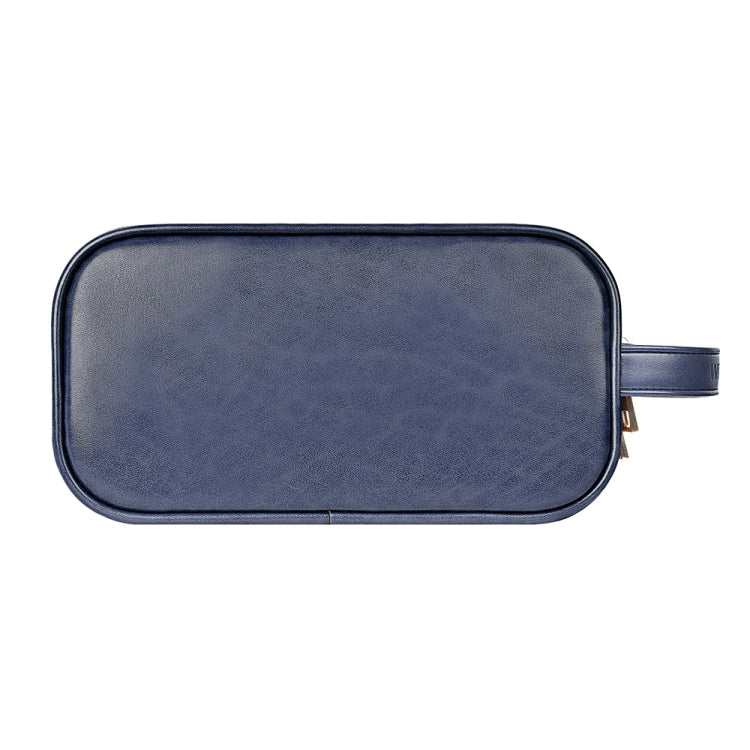 WIWU Salem Pouch Bag LUX PU Leather Handbag