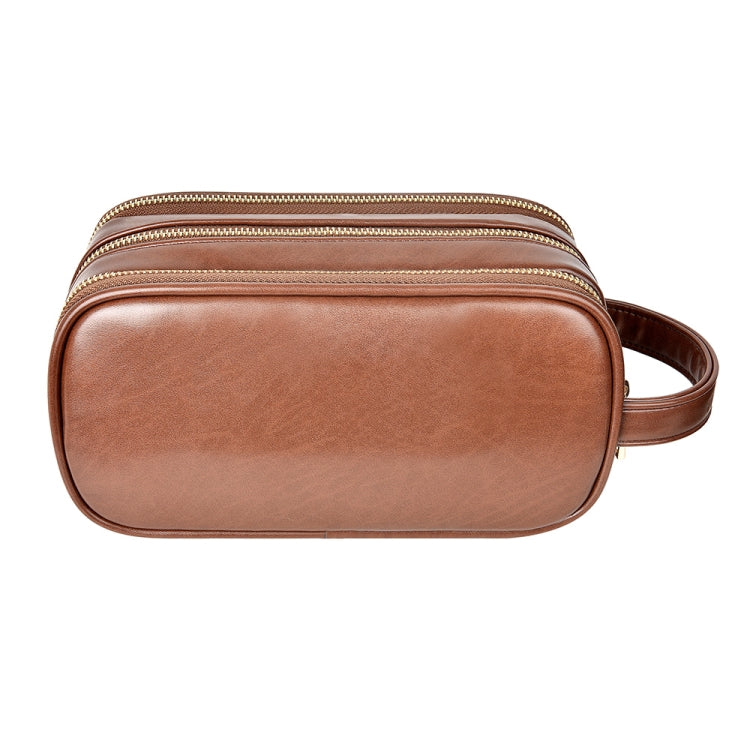 WIWU Salem Pouch Bag LUX PU Leather Handbag