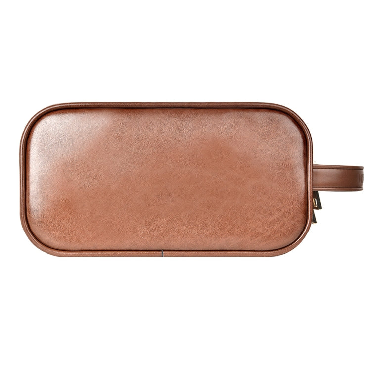 WIWU Salem Pouch Bag LUX PU Leather Handbag