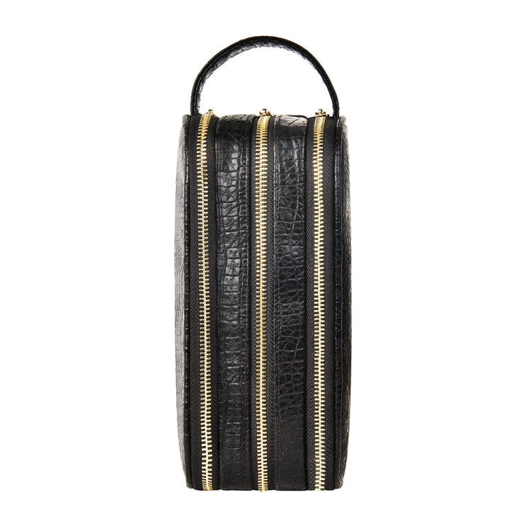 WIWU Salem Pouch Bag LUX PU Leather Handbag