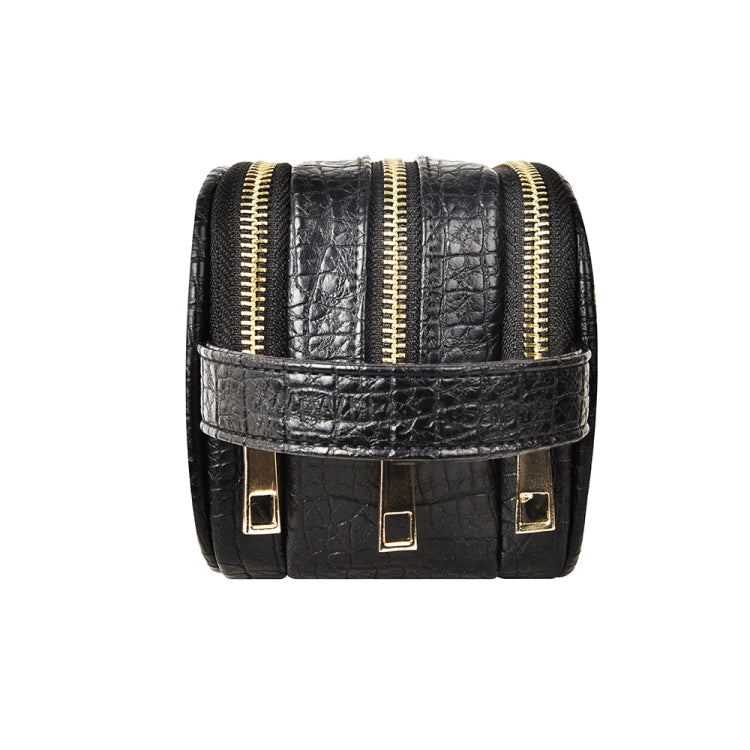 WIWU Salem Pouch Bag LUX PU Leather Handbag
