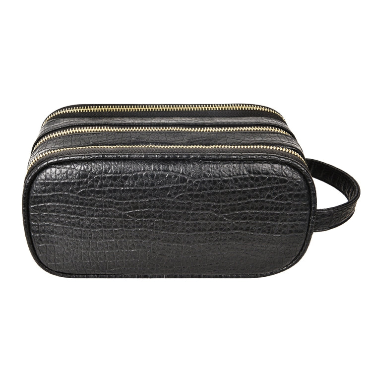 WIWU Salem Pouch Bag LUX PU Leather Handbag
