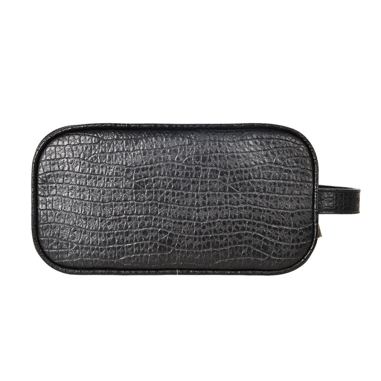 WIWU Salem Pouch Bag LUX PU Leather Handbag