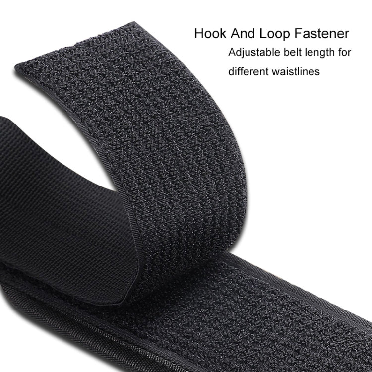 RUIGPRO Waist Belt Mount Strap