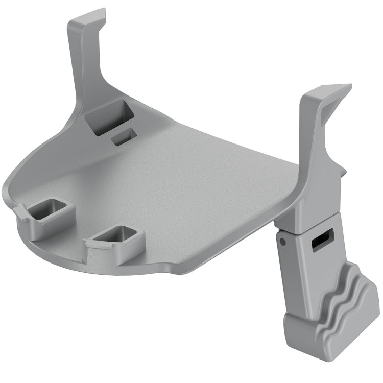 For DJI Mini 3 STARTRC Split Type Heightened Anti-fall Landing Gear Training Rack(Grey)