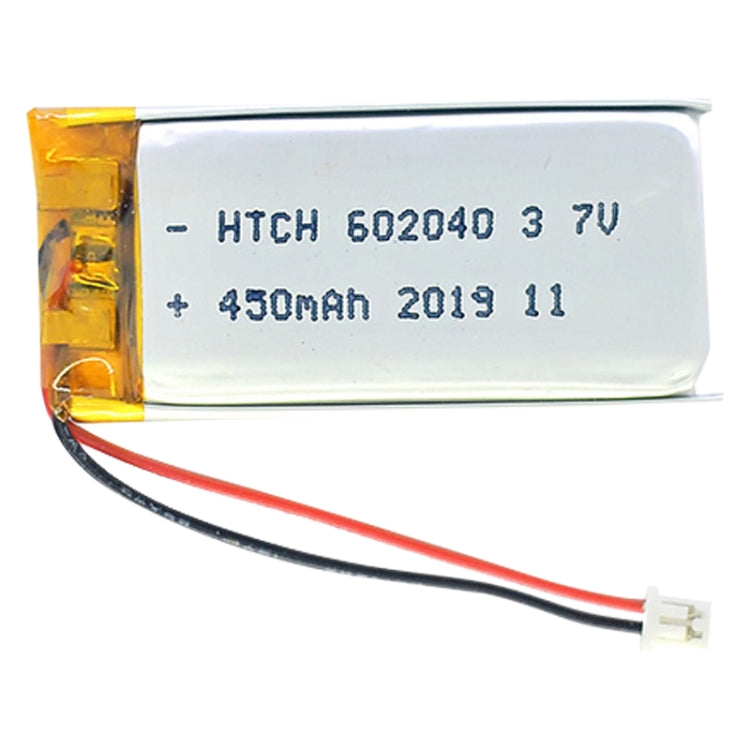 2pcs Universal Battery Replacement, Model: