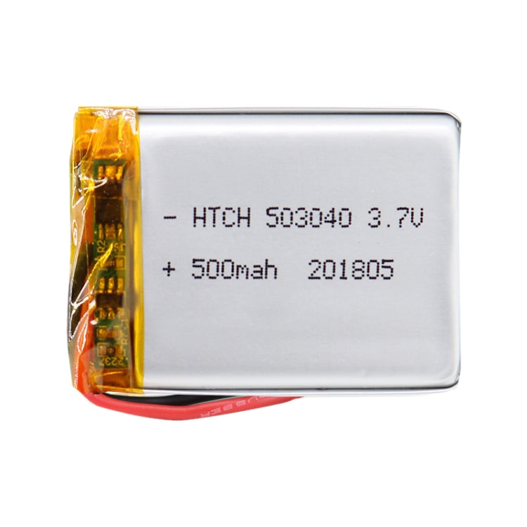 2pcs Universal Battery Replacement, Model: