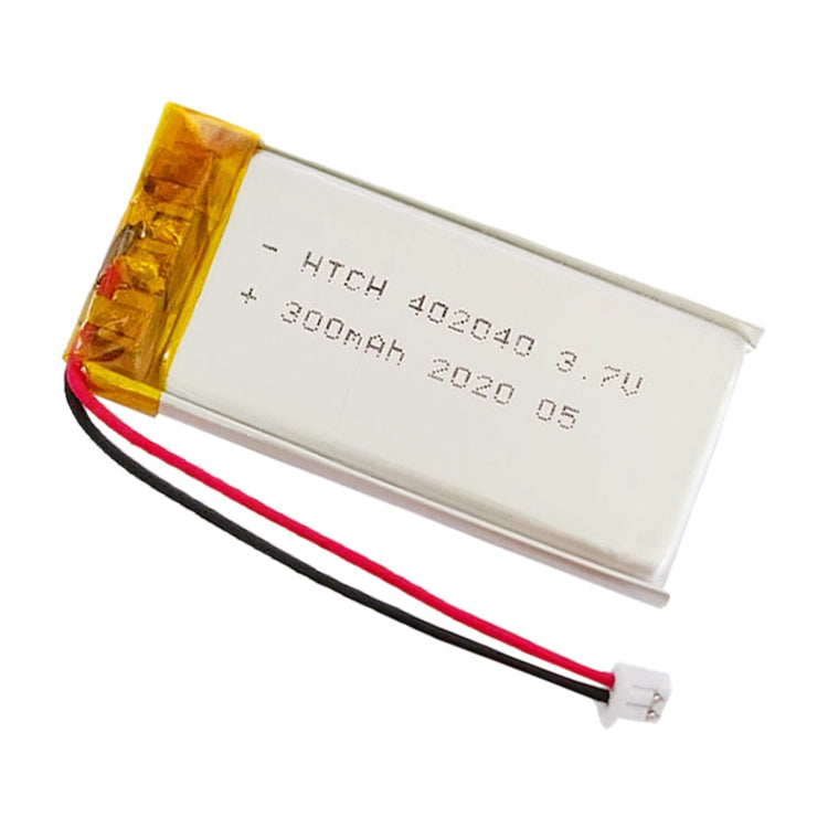 2pcs Universal Battery Replacement, Model: