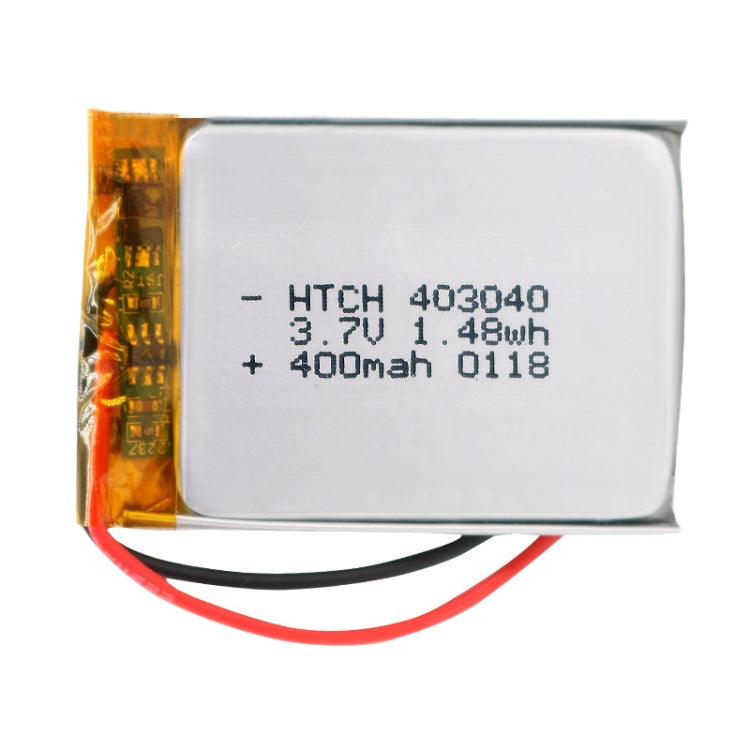 2pcs Universal Battery Replacement, Model: