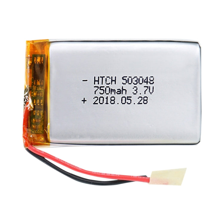2pcs Universal Battery Replacement, Model:
