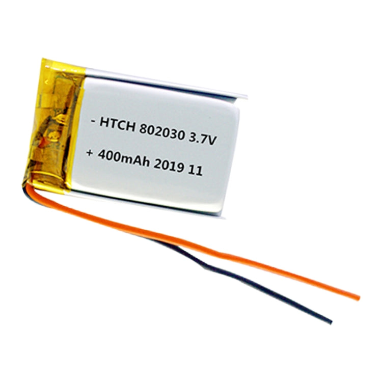 2pcs Universal Battery Replacement, Model: